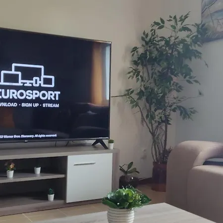 Jardins D'arriaga オルタ