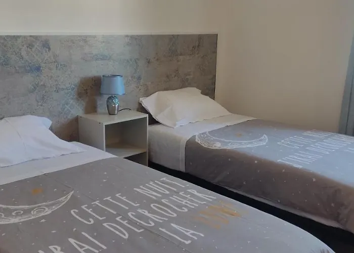 アパート Jardins D'arriaga オルタ