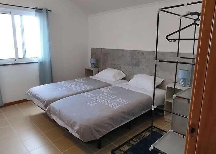 Jardins D'arriaga * オルタ