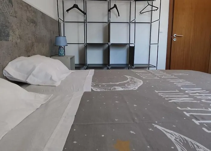 Jardins D'arriaga オルタ