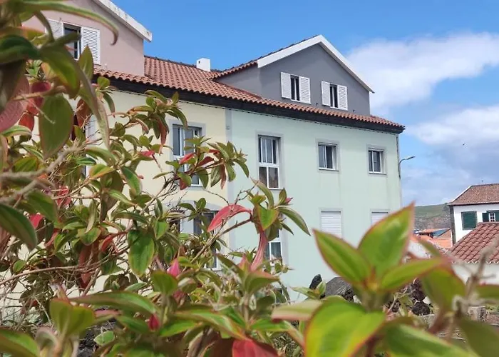 Jardins D'arriaga * オルタ