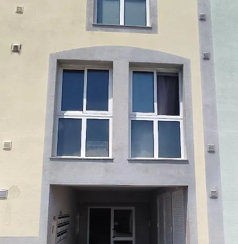 Jardins D'arriaga オルタ