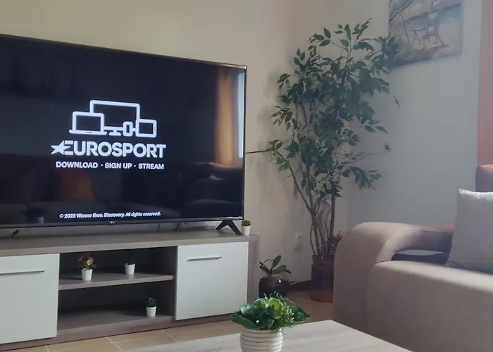 Jardins D'arriaga オルタ