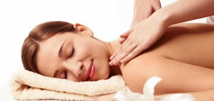 アパート Jardins D'arriaga オルタ