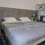 Jardins D'arriaga Appartement Horta (Azores)