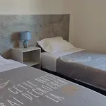 Appartement Jardins D'arriaga Horta (Azores)