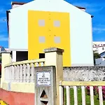 Appartement Jardins D'arriaga *