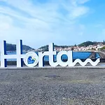 アパート Jardins D'arriaga オルタ