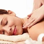 アパート Jardins D'arriaga オルタ