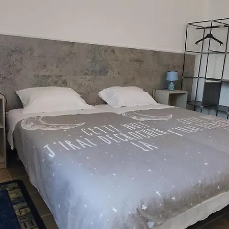 Jardins D'arriaga Apartment Horta (Azores)