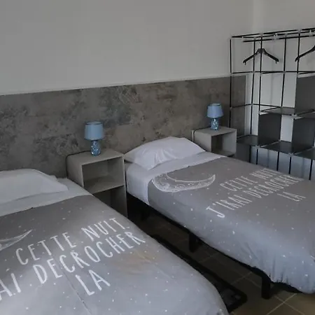 Jardins D'arriaga Apartment Horta (Azores)