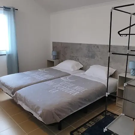 Jardins D'arriaga * Horta (Azores)