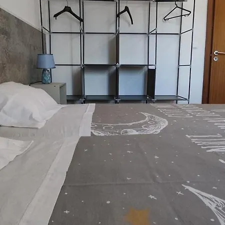 Jardins D'arriaga Horta (Azores)