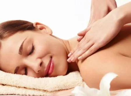 Jardins D'arriaga Horta (Azores)