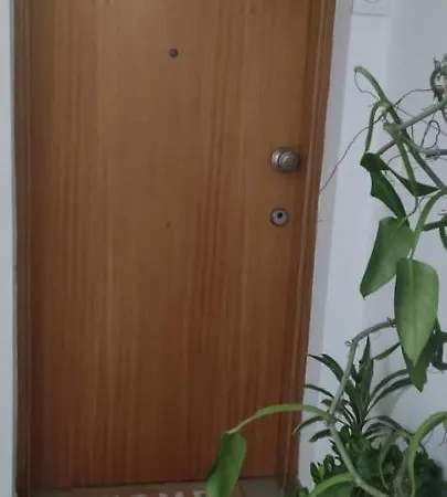 Jardins D'arriaga Appartement *
