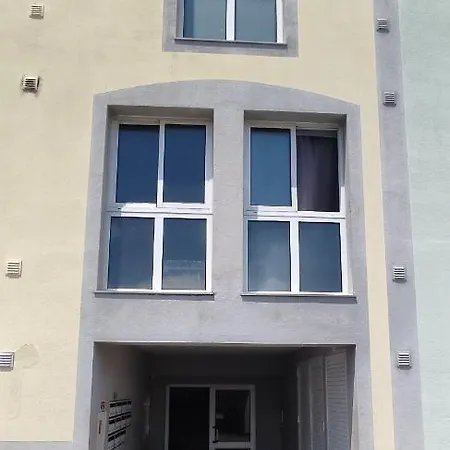 Jardins D'arriaga Horta (Azores)