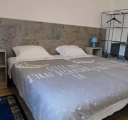 Jardins D'arriaga Apartment Horta (Azores)