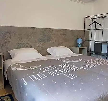 Apartment Jardins D'arriaga