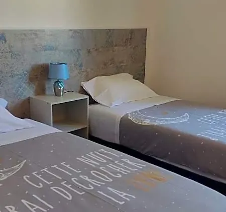 Apartment Jardins D'arriaga