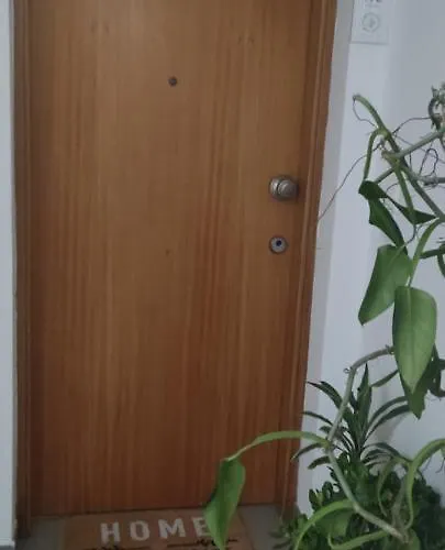 Jardins D'arriaga Апартаменты *